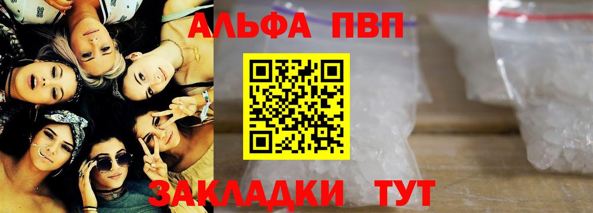 A-PVP СК КРИС Североморск