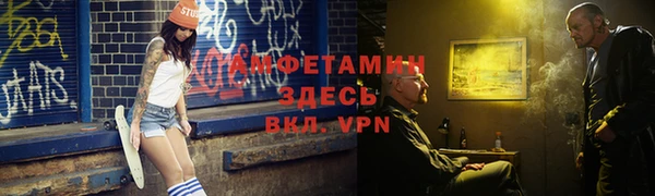 твердый Абаза