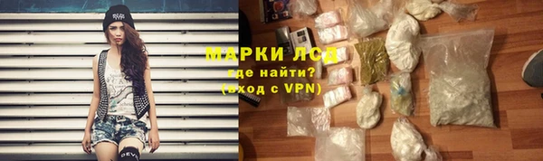 твердый Абаза