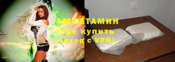 твердый Абаза