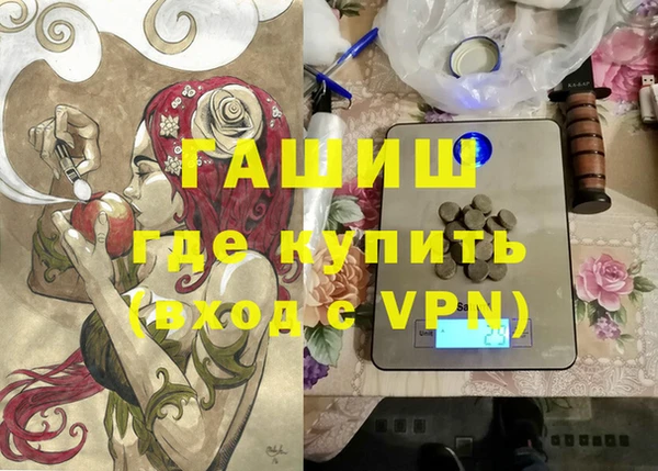 твердый Абаза