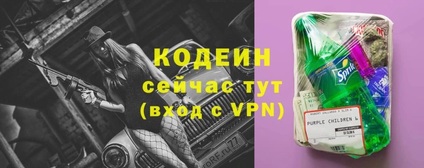 твердый Абаза