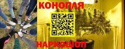 таблы Тверь